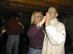 pic00020
