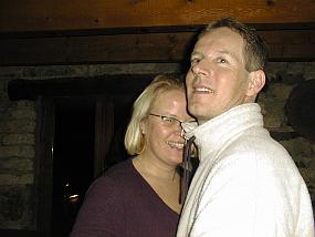pic00022