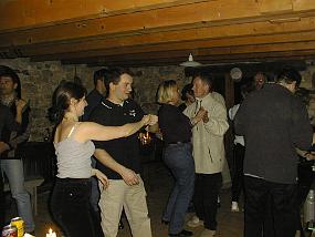 pic00025