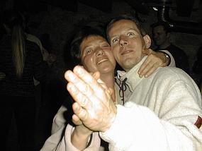 pic00029