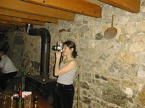 pic00030