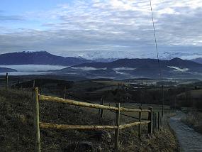 pic00037