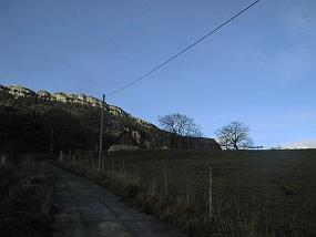 pic00038