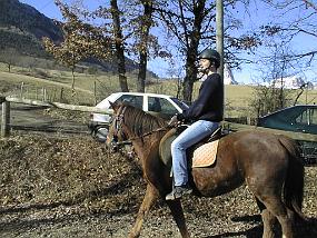 pic00014