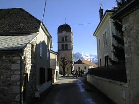 pic00028