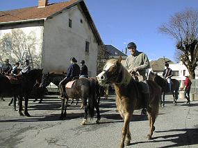 pic00032
