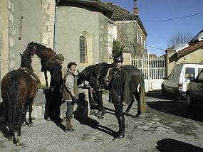 pic00036