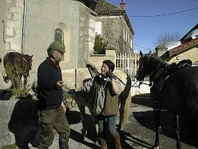 pic00037