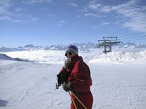 pic00001