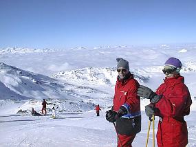 pic00004