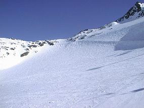 pic00009