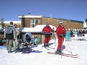 pic00012