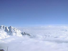 pic00015