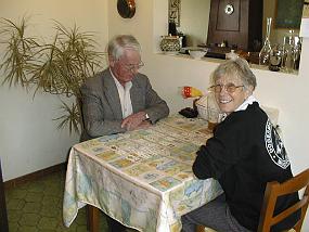 pic00017