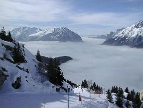pic00022 Alpe d'Huez
