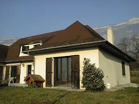 pic00001