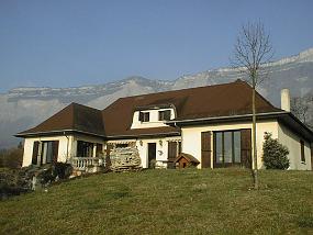 pic00002