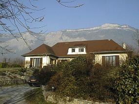 pic00003