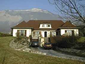 pic00004