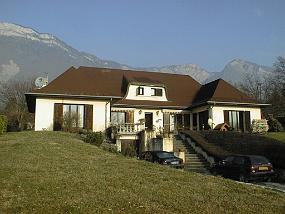 pic00005