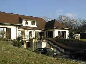 pic00006