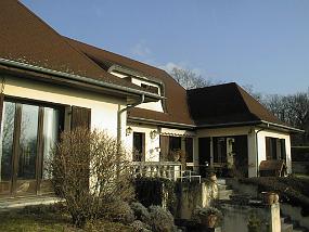 pic00008