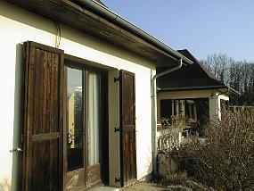 pic00009