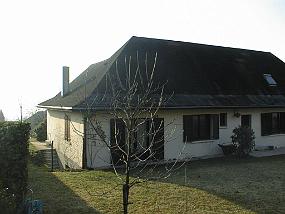pic00013