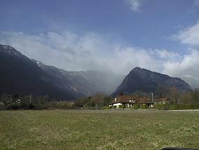 pic00002