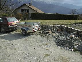 pic00003