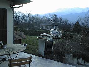 pic00005