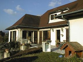 pic00007