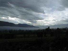 pic00009