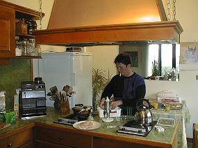 pic00011