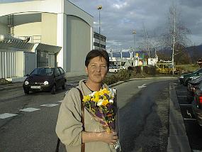 pic00013