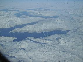 pic00001