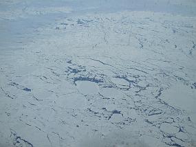 pic00003