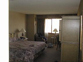 pic00006
