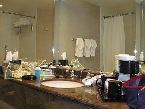 pic00007