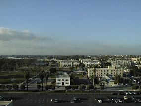 pic00008