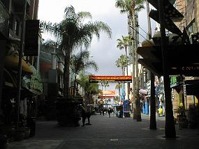 pic00010