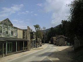 pic00012