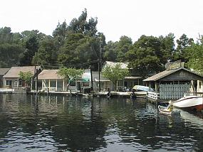 pic00014