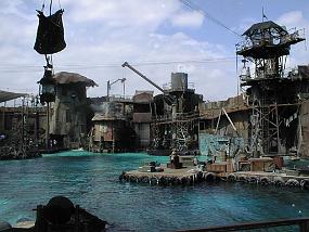pic00016