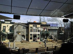 pic00019