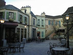 pic00029