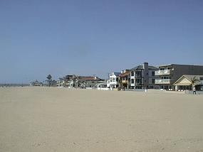 pic00004
