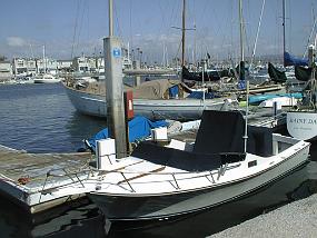 pic00008