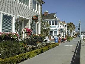 pic00015