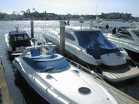 pic00021